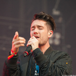 Bastille